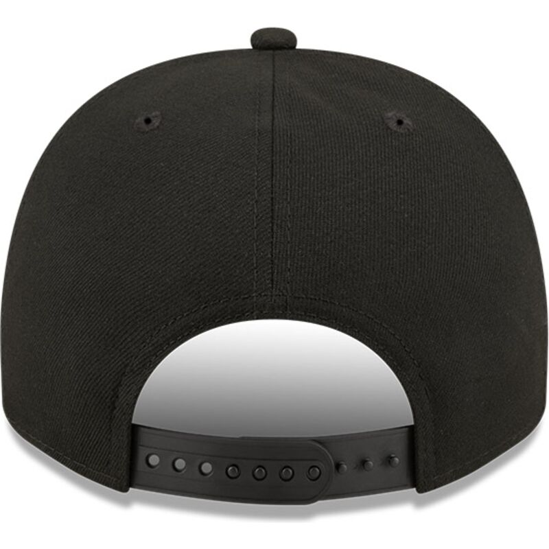 snapback-9fifty-a-frame-precurved-skyline-new-york-yankees-mlb-new-era