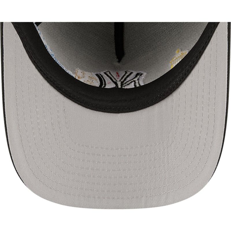 snapback-9fifty-a-frame-precurved-skyline-new-york-yankees-mlb-new-era