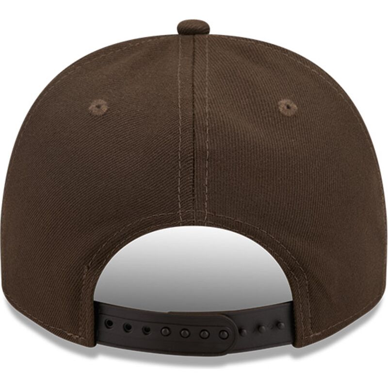 snapback-9fifty-a-frame-precurved-visor-pin-chicago-white-sox-mlb-new-era