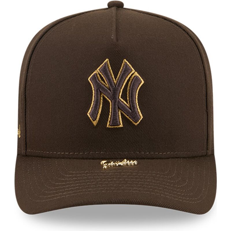 snapback-9fifty-a-frame-precurved-visor-pin-new-york-yankees-mlb-new-era