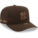 snapback-9fifty-a-frame-precurved-visor-pin-new-york-yankees-mlb-new-era