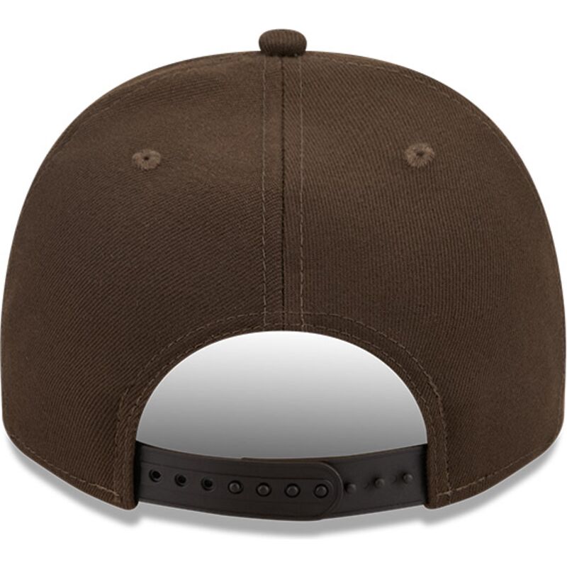 snapback-9fifty-a-frame-precurved-visor-pin-new-york-yankees-mlb-new-era