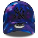 snapback-9forty-all-over-print-space-new-york-yankees-mlb-new-era