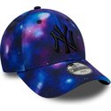 snapback-9forty-all-over-print-space-new-york-yankees-mlb-new-era