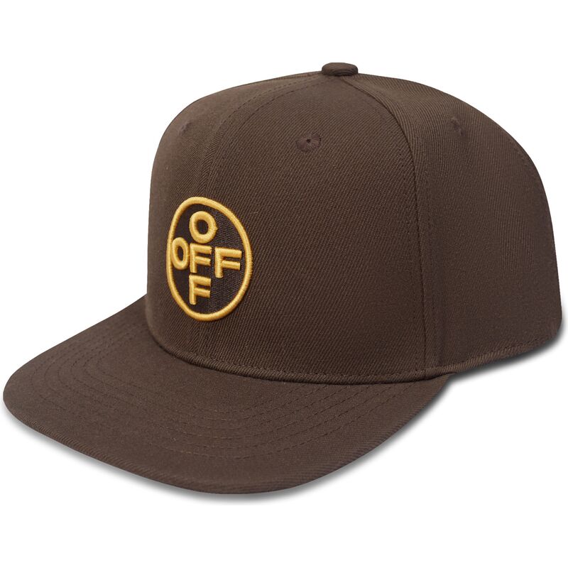 snapback-off-embroidered-twill-l-ab-c-o-off-white