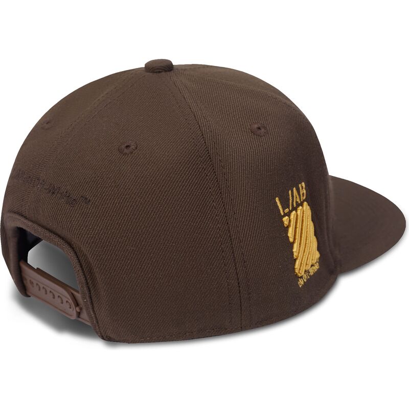 snapback-off-embroidered-twill-l-ab-c-o-off-white