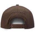snapback-off-embroidered-twill-l-ab-c-o-off-white
