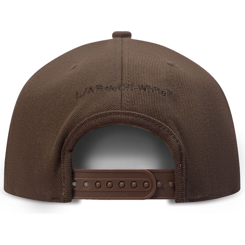 snapback-off-embroidered-twill-l-ab-c-o-off-white