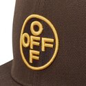 snapback-off-embroidered-twill-l-ab-c-o-off-white