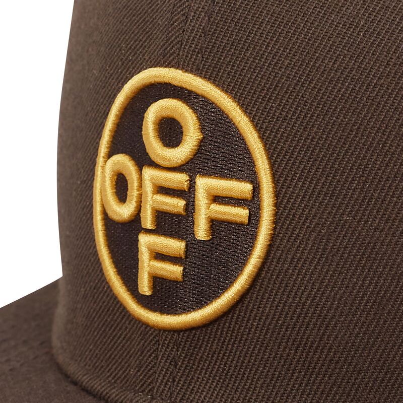 snapback-off-embroidered-twill-l-ab-c-o-off-white