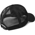 snapback-clamp-arrows-l-ab-c-o-off-white