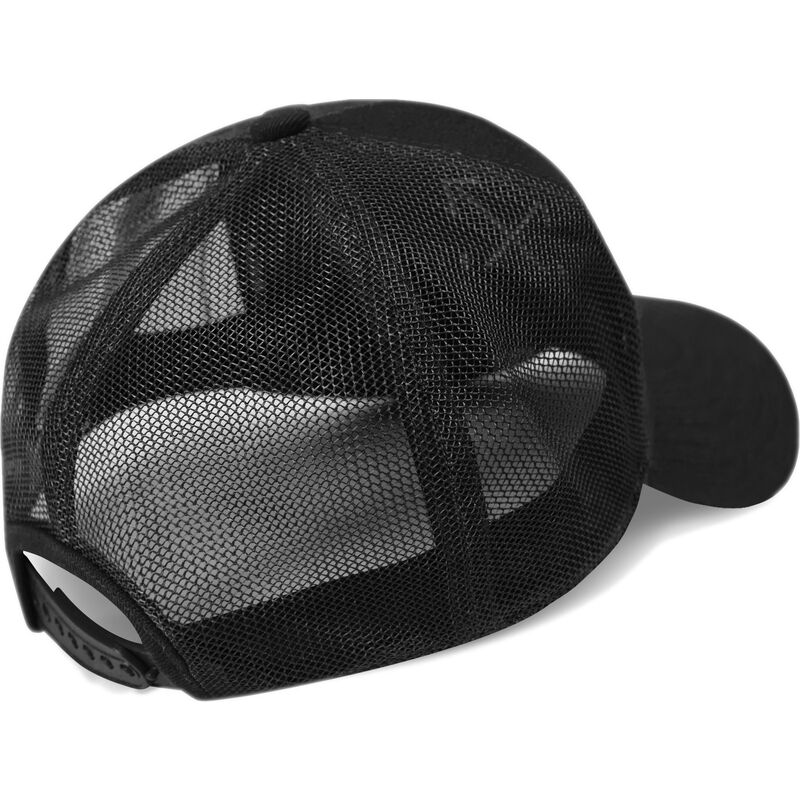 snapback-clamp-arrows-l-ab-c-o-off-white snapback-clamp-arrows-l-ab-c-o-off-white