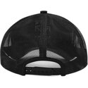 snapback-clamp-arrows-l-ab-c-o-off-white