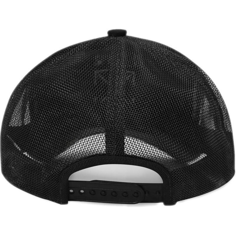 snapback-clamp-arrows-l-ab-c-o-off-white snapback-clamp-arrows-l-ab-c-o-off-white