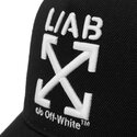snapback-clamp-arrows-l-ab-c-o-off-white
