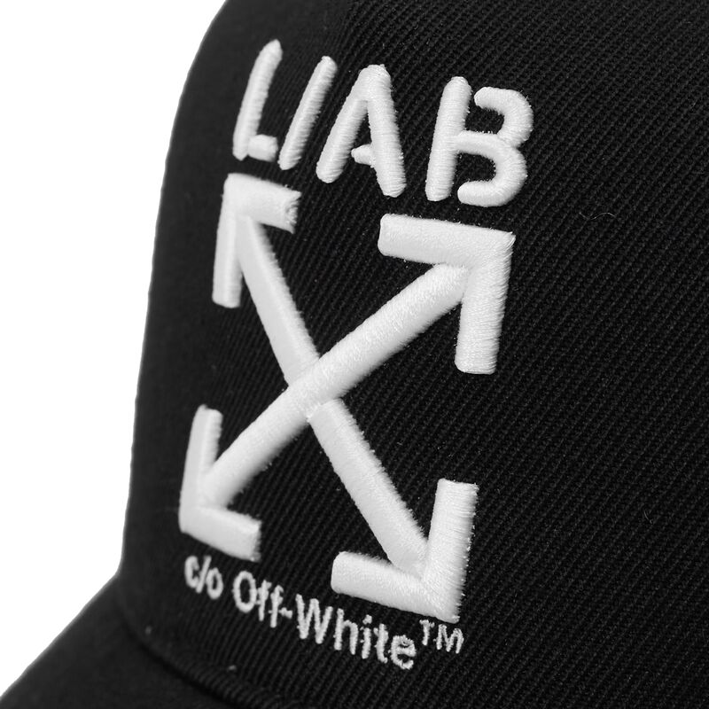 snapback-clamp-arrows-l-ab-c-o-off-white snapback-clamp-arrows-l-ab-c-o-off-white