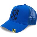 snapback-clamp-arrows-l-ab-c-o-off-white