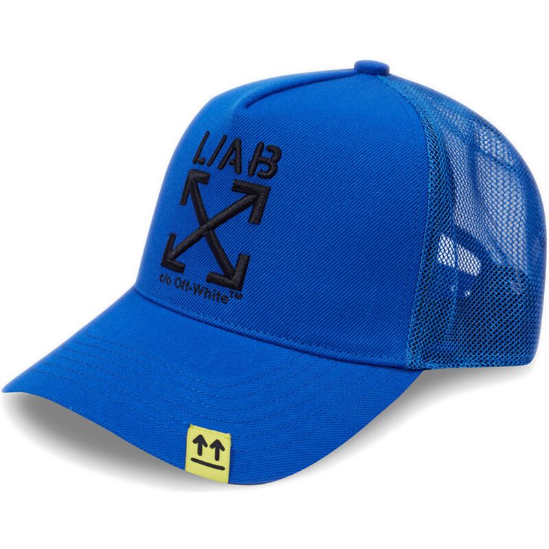 snapback-clamp-arrows-l-ab-c-o-off-white snapback-clamp-arrows-l-ab-c-o-off-white