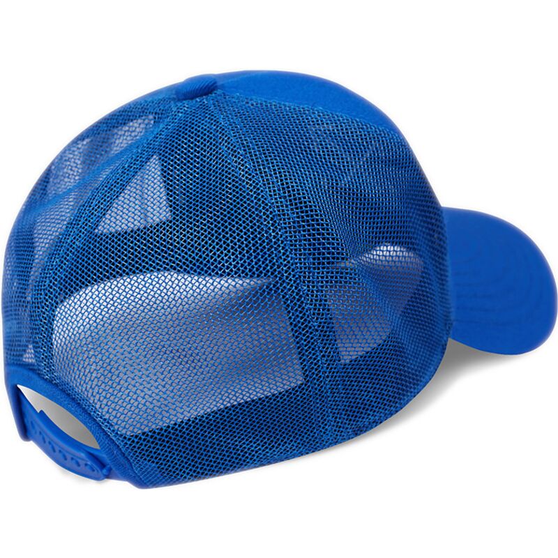 snapback-clamp-arrows-l-ab-c-o-off-white snapback-clamp-arrows-l-ab-c-o-off-white