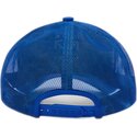 snapback-clamp-arrows-l-ab-c-o-off-white