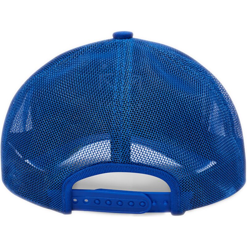 snapback-clamp-arrows-l-ab-c-o-off-white snapback-clamp-arrows-l-ab-c-o-off-white