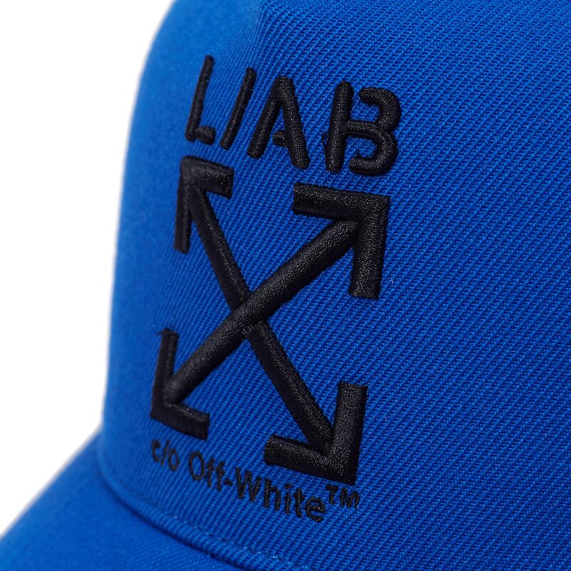 snapback-clamp-arrows-l-ab-c-o-off-white snapback-clamp-arrows-l-ab-c-o-off-white