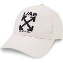 clamp-arrows-pu-leather-l-ab-c-o-off-white