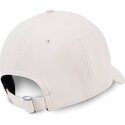 clamp-arrows-pu-leather-l-ab-c-o-off-white