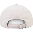 clamp-arrows-pu-leather-l-ab-c-o-off-white