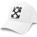 clamp-arrows-pu-leather-l-ab-c-o-off-white