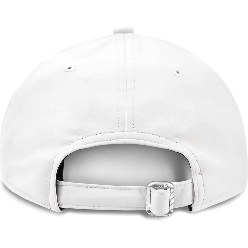clamp-arrows-pu-leather-l-ab-c-o-off-white clamp-arrows-pu-leather-l-ab-c-o-off-white