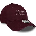 9twenty-slogan-sorry-i-m-late-new-era