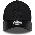 9forty-m-crown-a-frame-fabric-mix-new-york-yankees-mlb-new-era