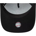 9forty-m-crown-a-frame-fabric-mix-new-york-yankees-mlb-new-era
