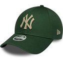9forty-metallic-new-york-yankees-mlb-new-era