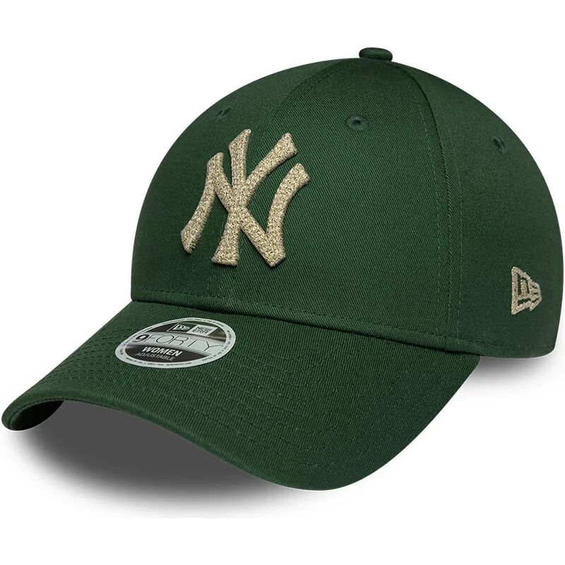 9forty-metallic-new-york-yankees-mlb-new-era