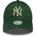 9forty-metallic-new-york-yankees-mlb-new-era