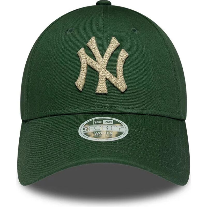 9forty-metallic-new-york-yankees-mlb-new-era