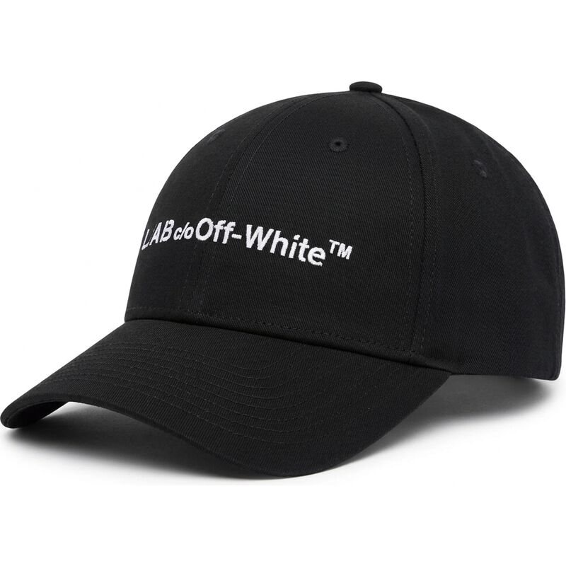 horizontal-embroidered-twill-l-ab-c-o-off-white