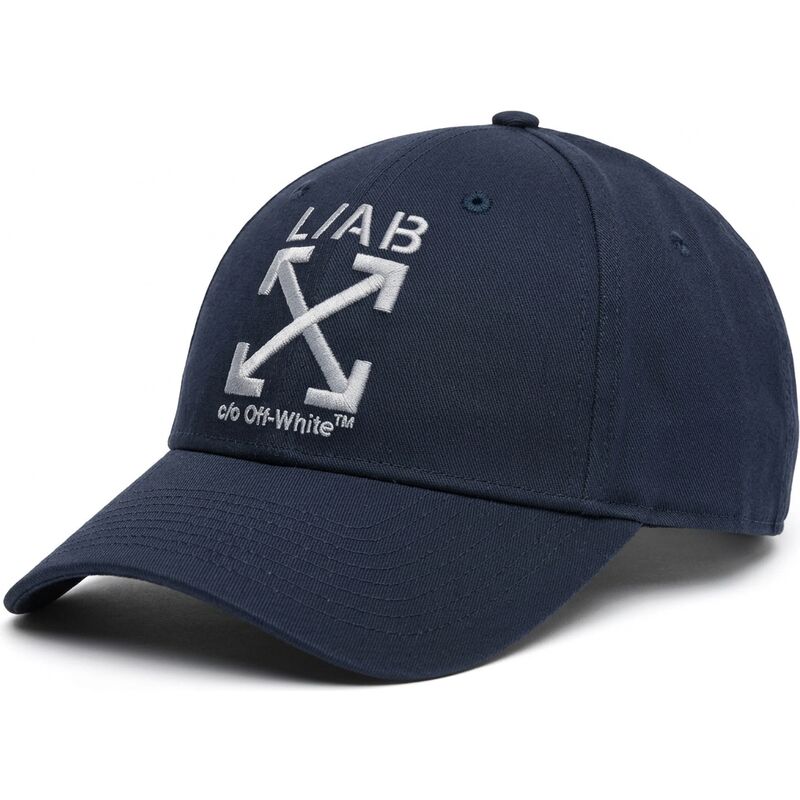 clamp-arrows-twill-l-ab-c-o-off-white clamp-arrows-twill-l-ab-c-o-off-white