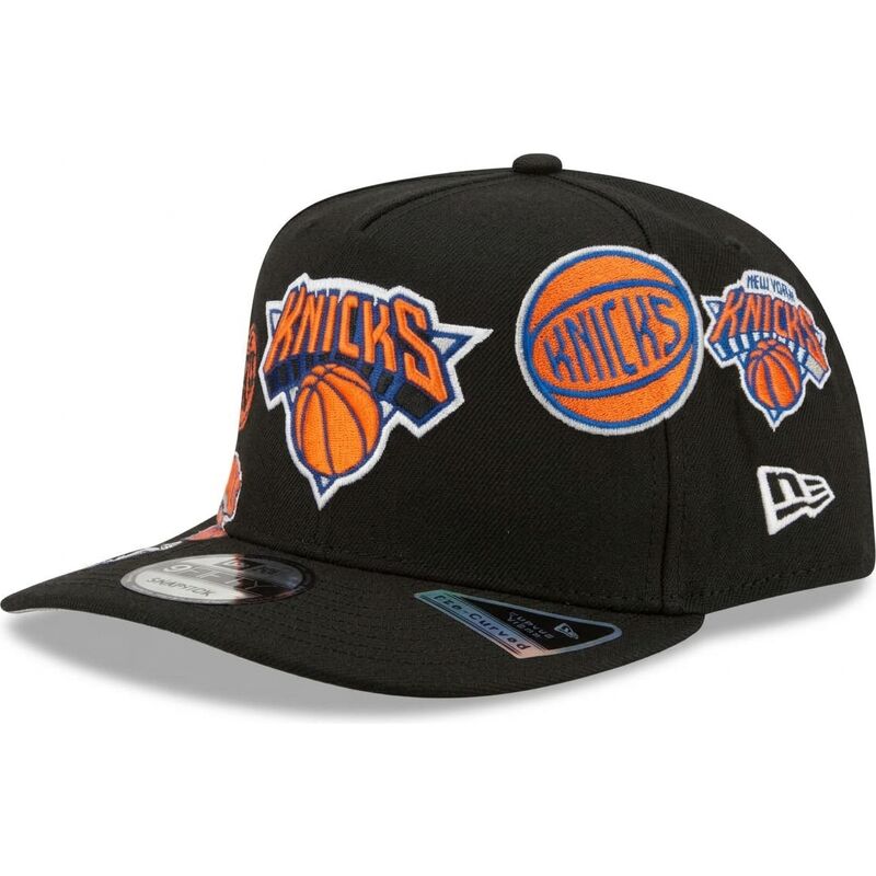 snapback-9fifty-a-frame-precurved-multi-patches-new-york-knicks-nba-new-era