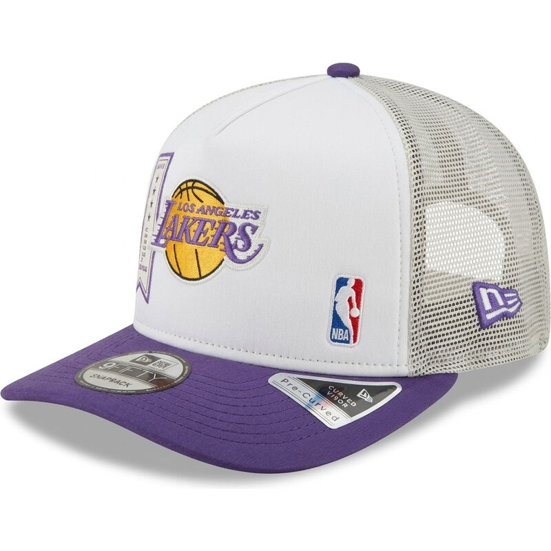 snapback-9fifty-a-frame-precurved-multi-patch-los-angeles-lakers-nba-new-era