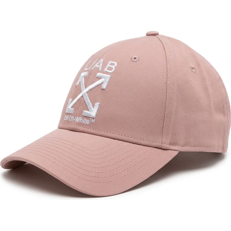 clamp-arrows-twill-l-ab-c-o-off-white clamp-arrows-twill-l-ab-c-o-off-white