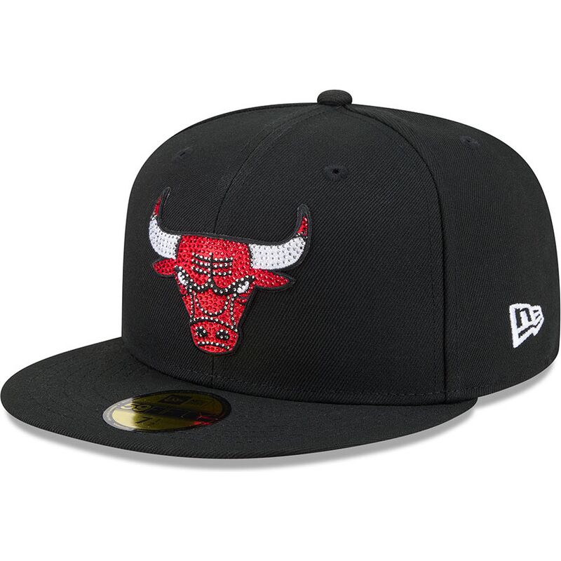59fifty-rhinestone-badge-chicago-bulls-nba-new-era