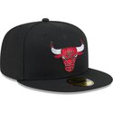 59fifty-rhinestone-badge-chicago-bulls-nba-new-era
