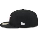 59fifty-rhinestone-badge-chicago-bulls-nba-new-era