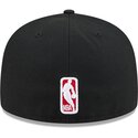 59fifty-rhinestone-badge-chicago-bulls-nba-new-era