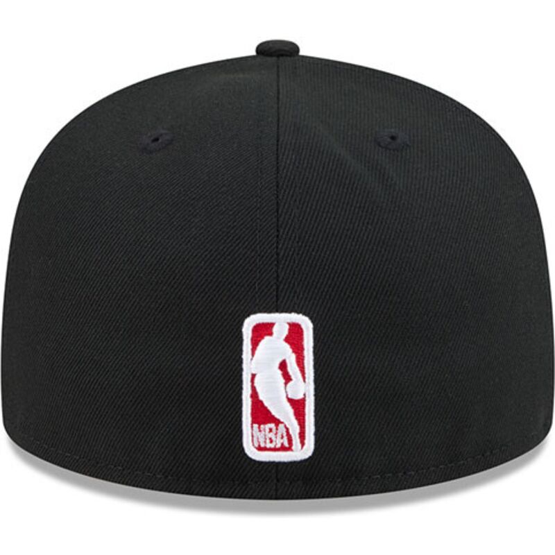 59fifty-rhinestone-badge-chicago-bulls-nba-new-era