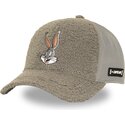 snapback-loo14-bun-looney-tunes-capslab