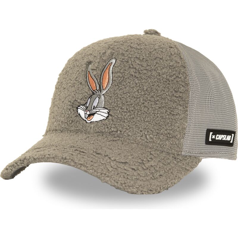 snapback-loo14-bun-looney-tunes-capslab